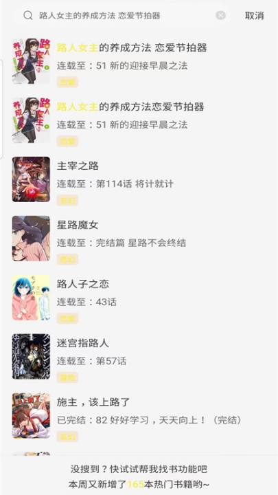 �ǻ������°�v1.0.0 ���°�