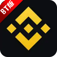 binance��ȫ��ڰ�װ�ٷ��°汾v3.8.5 ���İ�
