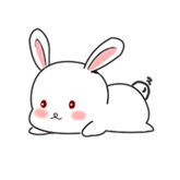 ���������°�v3.1.05 �ٷ���