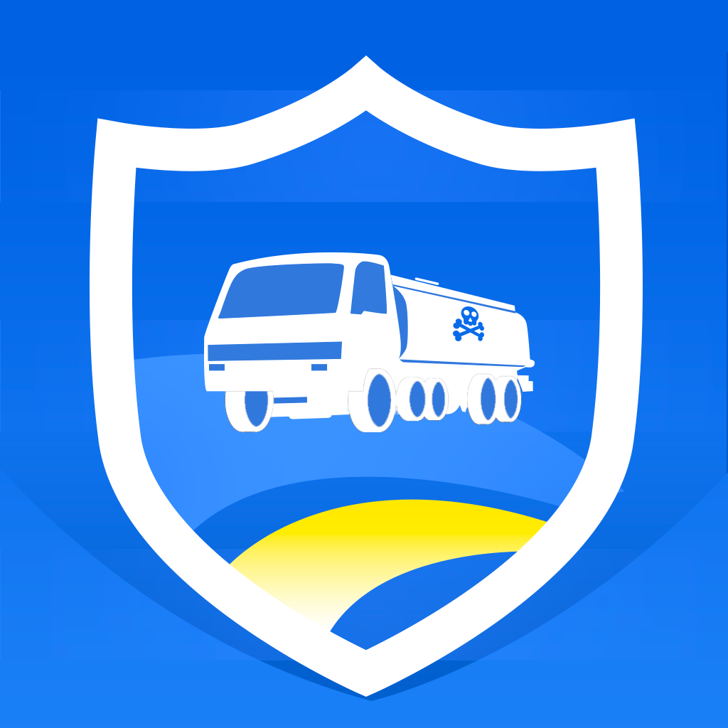 Σ��Ʒ������app�������°�v2.7.1 ��׿��