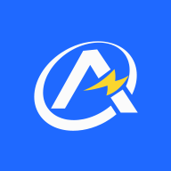 ����ǿ������v1.6.0.1218 ���°�