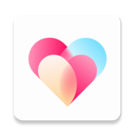 ���ｻ������v1.8.0 ���°�