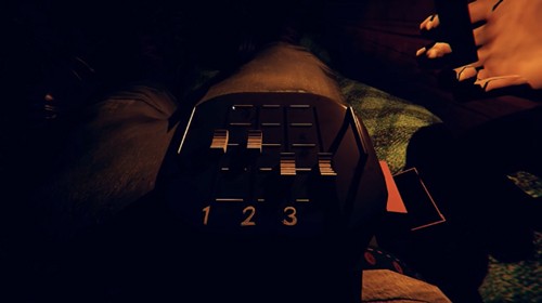 ��������������v1.0 �ֻ���