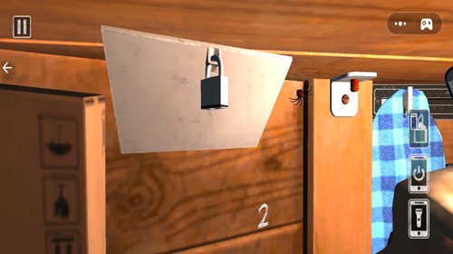 ��������������v1.0 �ֻ���