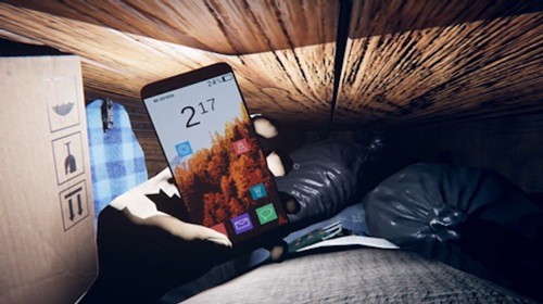 ��������������v1.0 �ֻ���