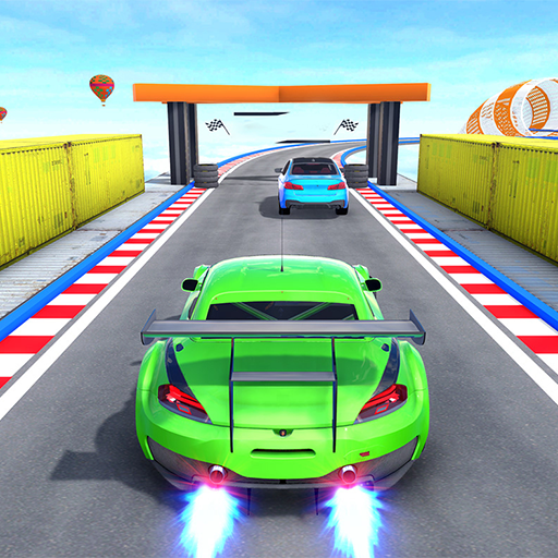 ��������С��Ϸv1.3.0 ���°�