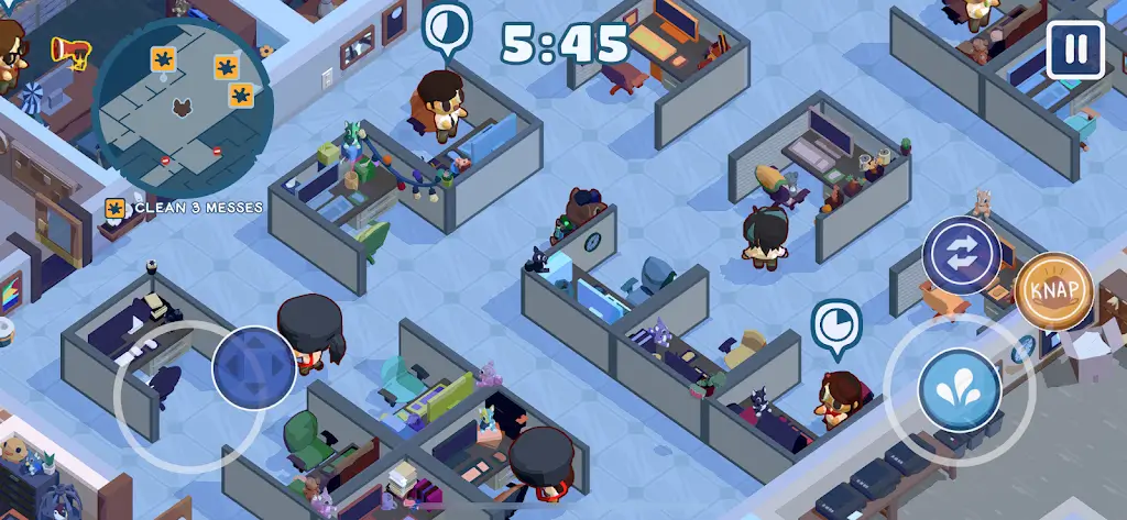 ������๤��׿��v1.0.8 ������