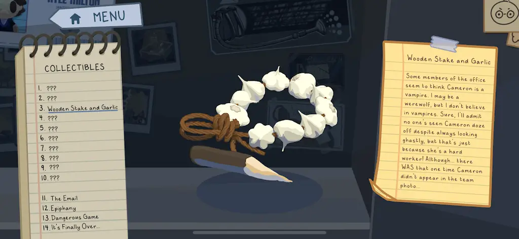 ������๤��׿��v1.0.8 ������