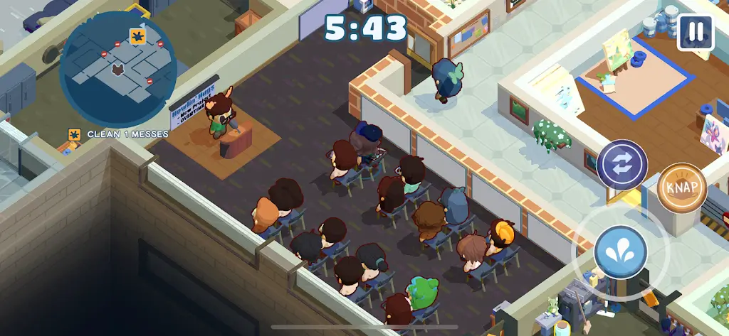 ������๤��׿��v1.0.8 ������