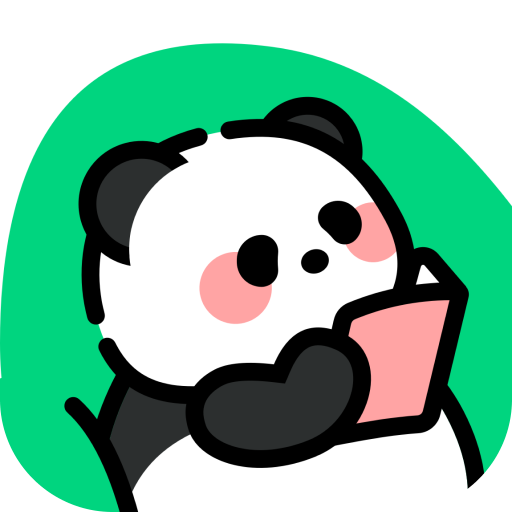 �ķ�С˵app�ٷ�����v2.9.5 ���°�