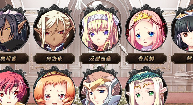 ������Ϸ�����氲׿ֱװ(����2ħ�İ�)v5.0.0 �ֻ���