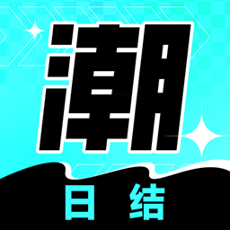 ����ְappv1.0.20 ���°�