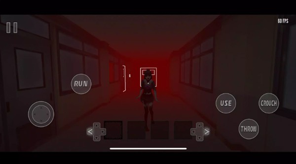 ����Ŀ־���Ϸ���İ�v1.1 ���°�