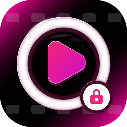 ���ܿռ䲥����appv1.6.0m ��׿��