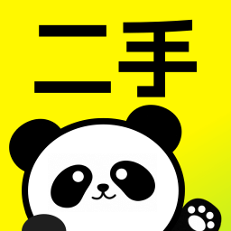 ���ý���ƽ̨appv1.0.4 ��׿��