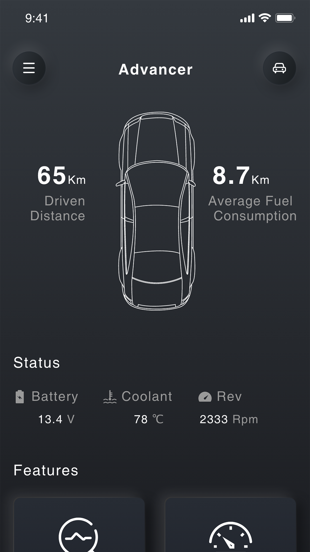 advancerad10��׿����v2.4.2 ���°�