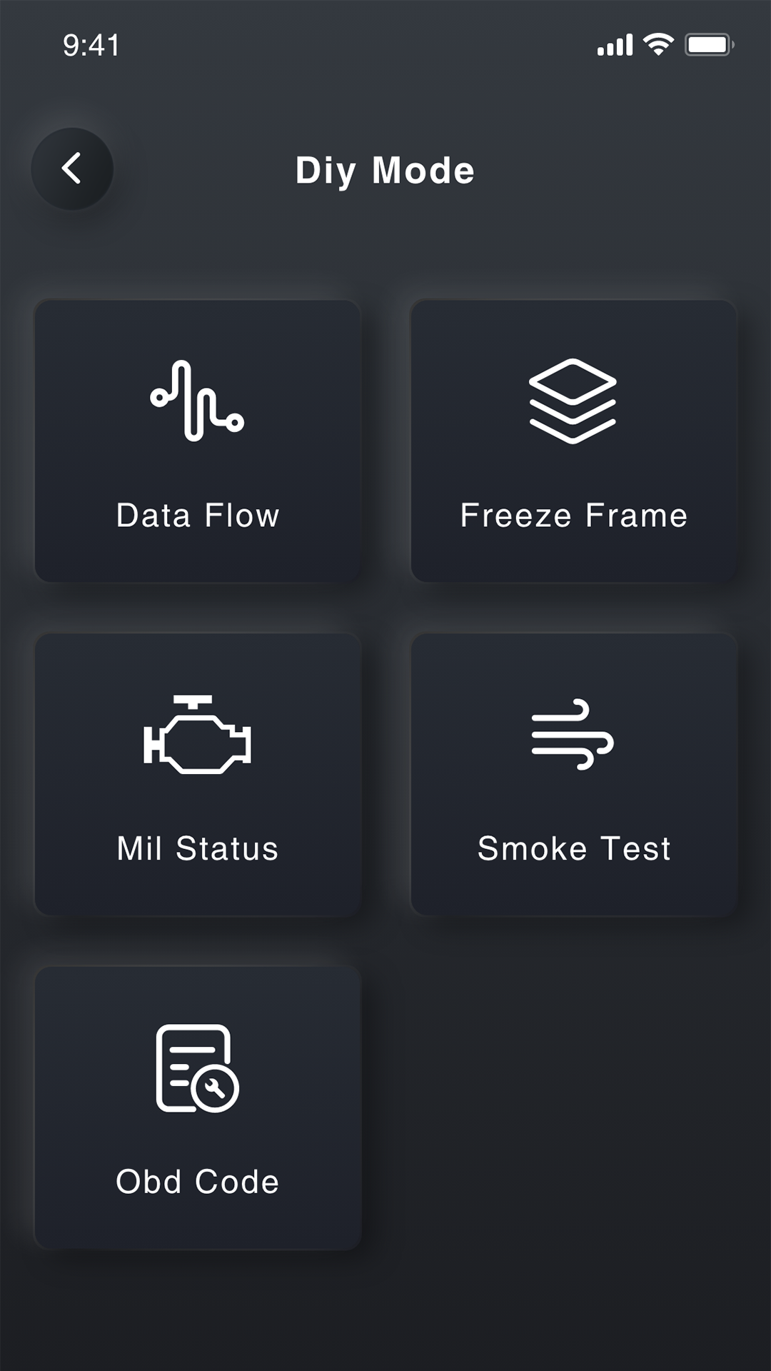 advancerad10��׿����v2.4.2 ���°�