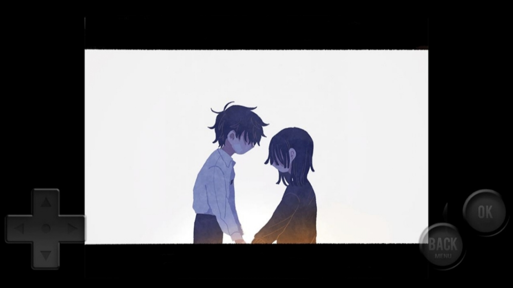 ���ɳ�վ�ƻ����v1.0.0 ���İ�