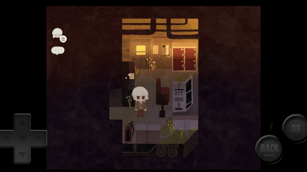 ���ɳ�վ�ƻ����v1.0.0 ���İ�