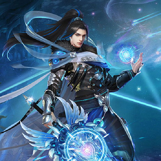 �潣¼��Ϸv1.0.0 ���°�