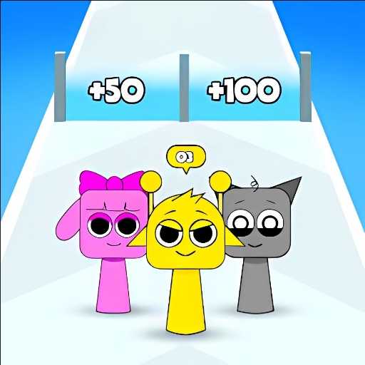 ħ���ܿ�С��Ϸv7.0.0 oppo��