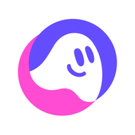 ����app�ٷ�����v1.9.1 ���°�