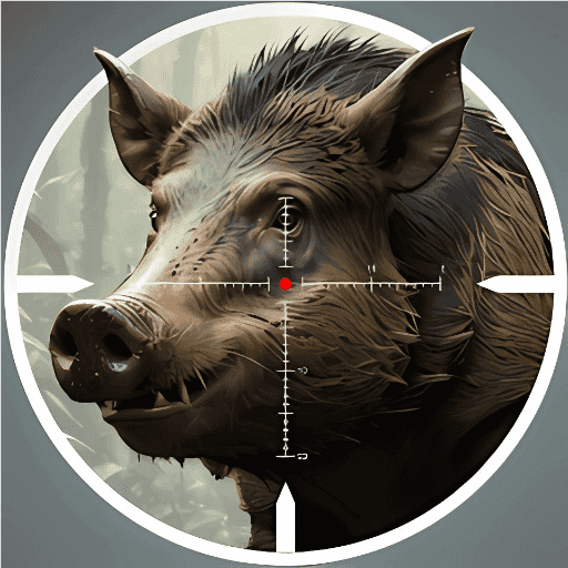 ���Ծѻ�����Ϸv7.0.0 �ٷ���