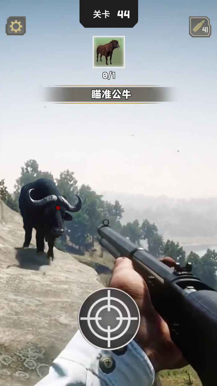 ���Ծѻ�����Ϸv7.0.0 �ٷ���