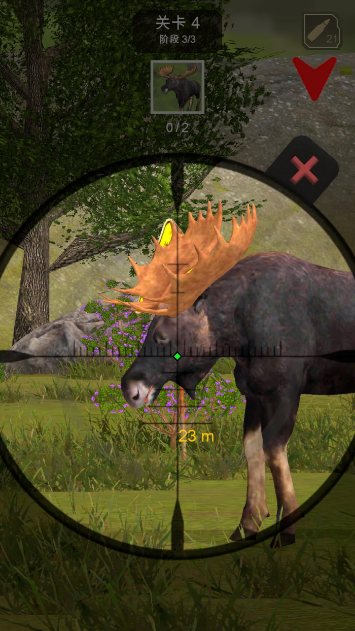 ���Ծѻ�����Ϸv7.0.0 �ٷ���