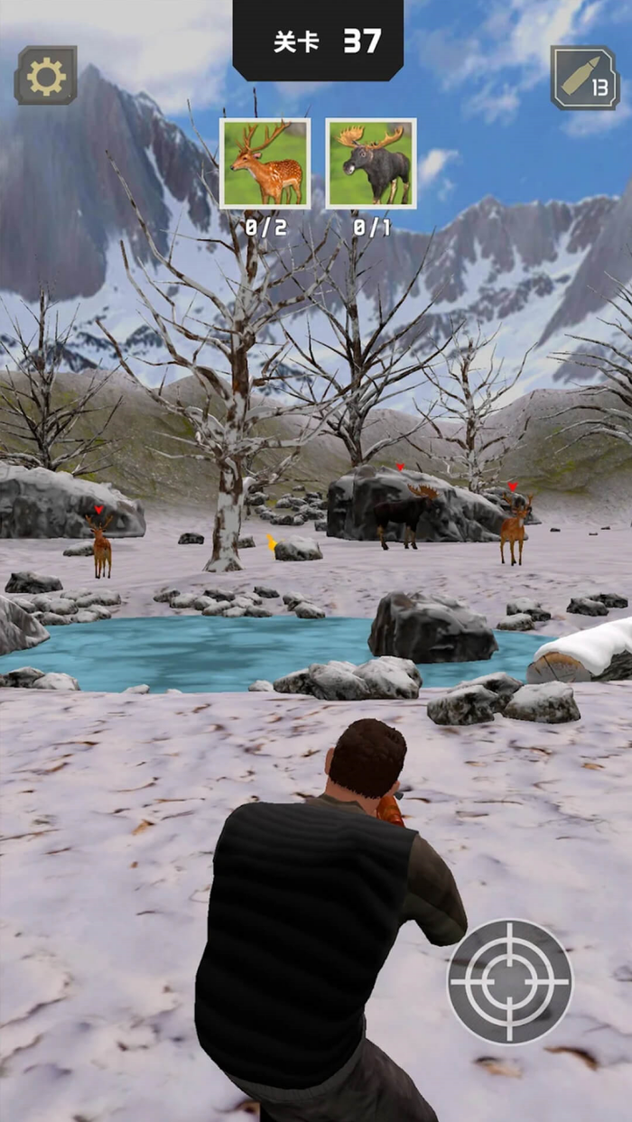 ���Ծѻ�����Ϸv7.0.0 �ٷ���