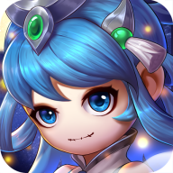 ��������4��Ϸv3.0.1.6 ���°�