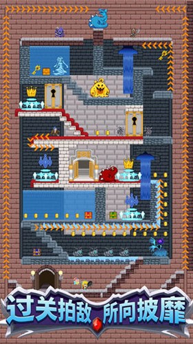 ����һ�ڹ����°�v1.0.0 ��׿��