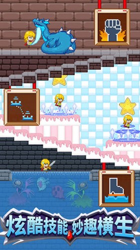 ����һ�ڹ����°�v1.0.0 ��׿��