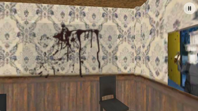 ���ɱ�����ذ�װ(Poop Killer)v1.0.0 ��׿��