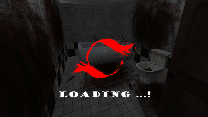 ���ɱ�����ذ�װ(Poop Killer)v1.0.0 ��׿��