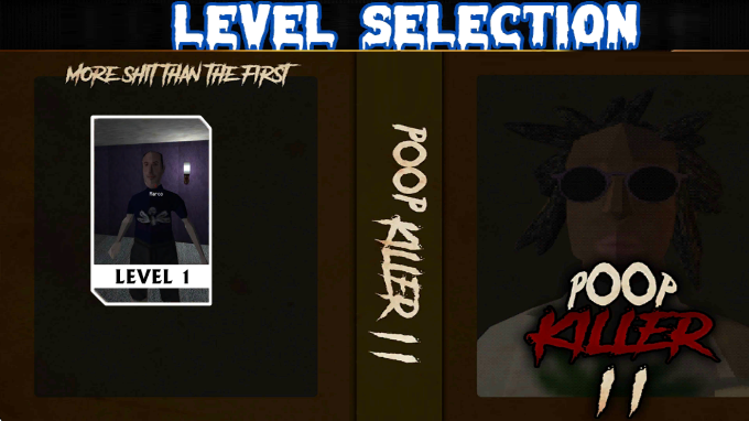 ���ɱ�����ذ�װ(Poop Killer)v1.0.0 ��׿��