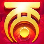 ��������Ϸv1.0 ���°�