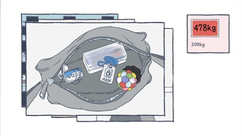 抑郁的房间游戏手机版v0.6 安卓版
