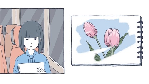 抑郁的房间游戏手机版v0.6 安卓版