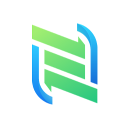 ���׳�App����v1.0.2 ���°�