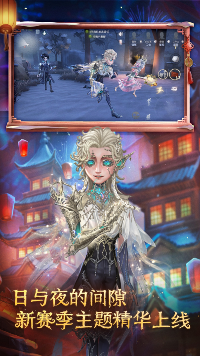 �����˸�oppo��v2026.0107.1256 ��׿��