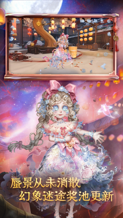 �����˸�oppo��v2026.0107.1256 ��׿��