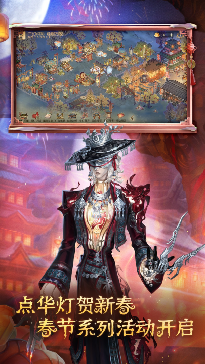 �����˸�oppo��v2026.0107.1256 ��׿��