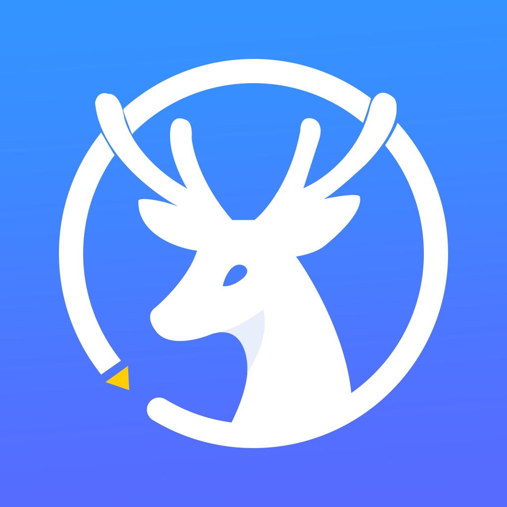 ����¹app�ٷ�����v1.0.0 ���°�