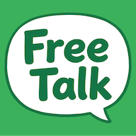 FreeTalk��׿��v1.1.5 ���°汾