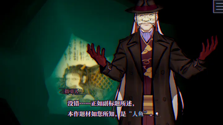 ��������FILE38������������v1.0 ���°�