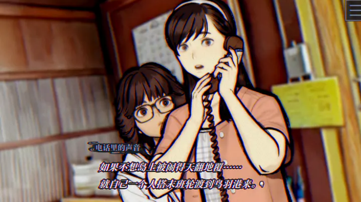 ��������FILE38������������v1.0 ���°�