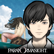 ��������FILE38������������v1.0 ���°�