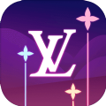 Louis Vuitton�ֻ���Ϸ(LOUIS THE GAME)v1.0.3 ��׿��