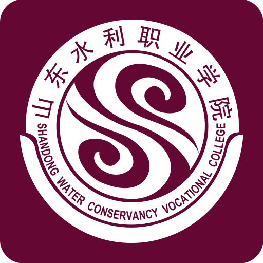 ɽ��ˮ��ְҵѧԺ�ǻ�ɽˮappv2.6 ���°�